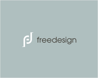 free design