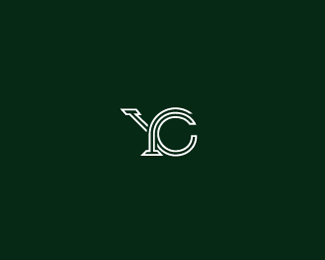 YC