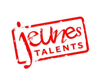 Jeunes Talents