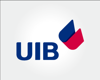 UIB