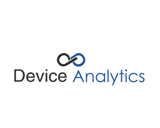 deviceanalytics