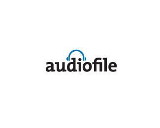 Audiofile