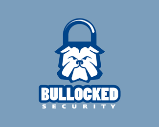 Bullocked