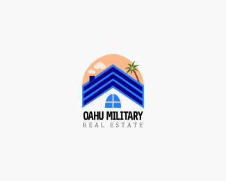 OAHU Military Real Estate