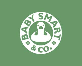 Baby Smart USA