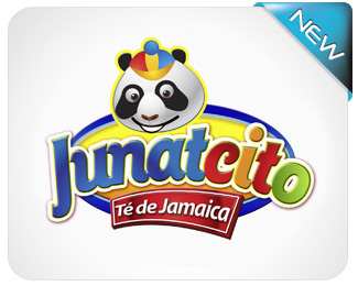 JUNATCITO SABOR JAMAICA