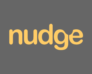 Nudge