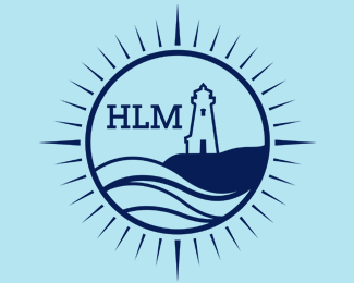 HLM