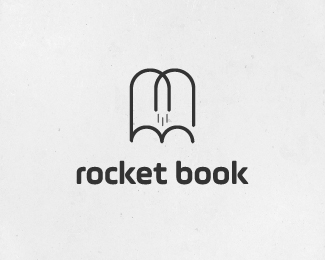 Rocket Book