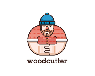 Woodcutter