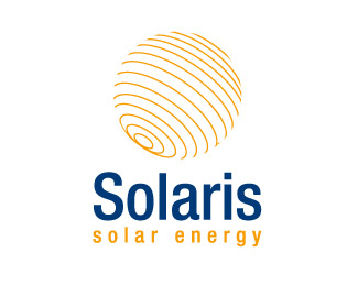 solaris