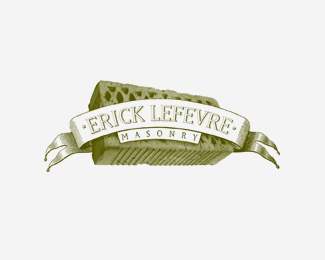 Erick LeFevre Masonry