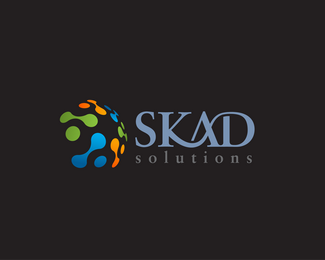 Skad solutions