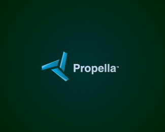 Propella