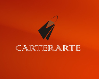 carterarte