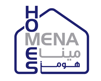 Mena Homes