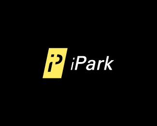 iPark