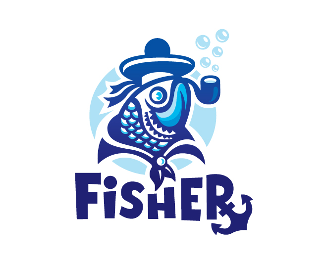 Fisher