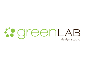 GreenLab