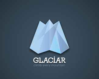 Glaciar