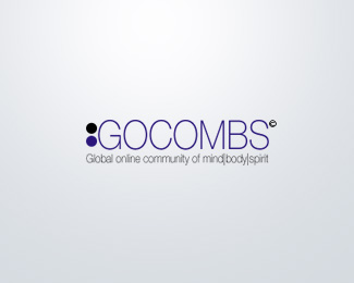 GOCOMBS