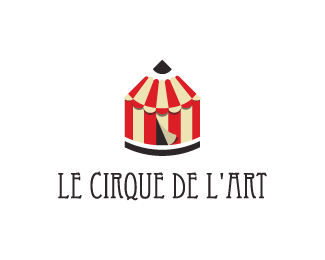 Le Cirque de l'Art