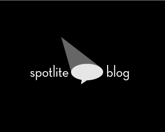 Spotlite Blog