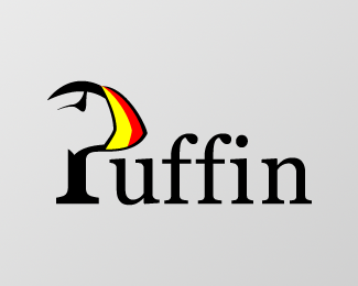 Puffin