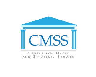 Centre for media and strategic studies