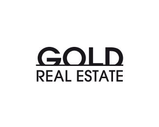 Gold Real Estate