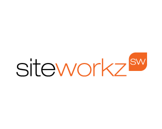 Siteworkz // Web Services