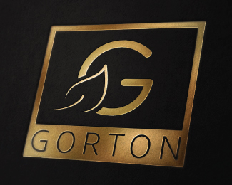 Gorton