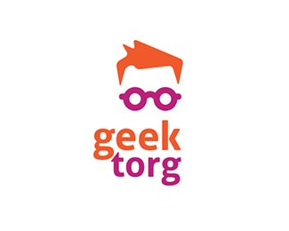 geek torg