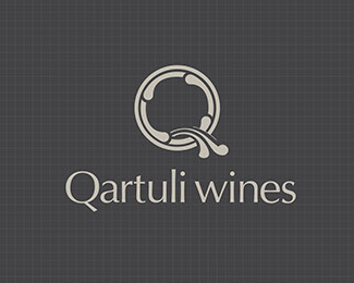 Qartuli Wines