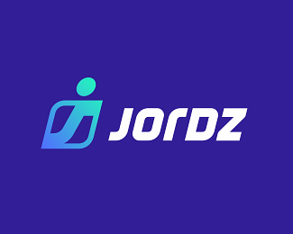 Jordz