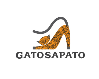 GATOSAPATO