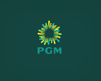 pgm