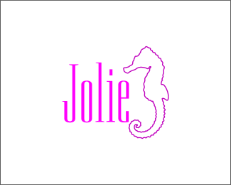 Jolie