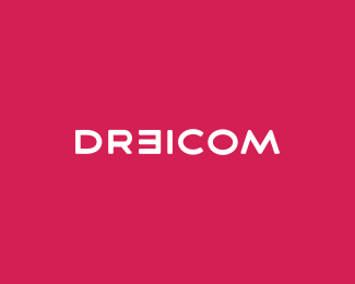 dreicom