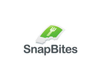 Snap Bites