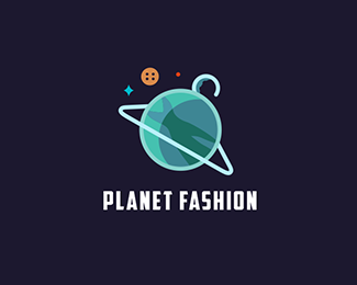 Planet Fashion