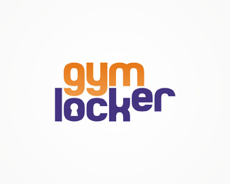 Gym Locker