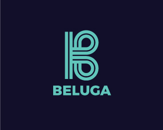 Beluga