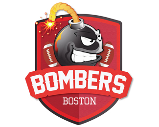 Boston Bombers