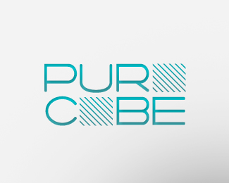 PURECUBE