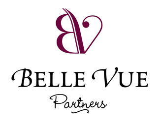 Belle Vue