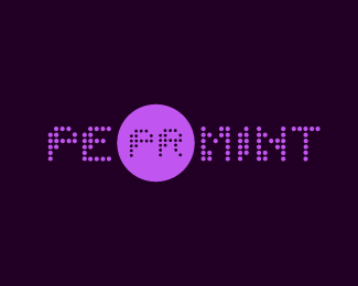 Peprmint