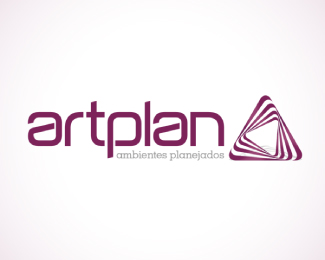 Artplan - ambientes planejados