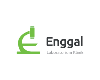 Enggal Laboratorium Klinik