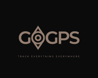 GOGPS